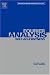 II: Fourier Analysis, Self-Adjointness, Volume 2 (Methods of Modern Mathematical Physics)