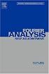 II: Fourier Analysis, Self-Adjointness, Volume 2 (Methods of Modern Mathematical Physics)