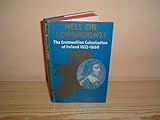 Hell or Connaught! : the Cromwellian colonisation of Ireland, 1652-1660