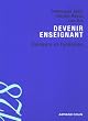 Devenir enseignant : Parcours et formation
