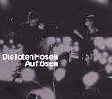 Aufl&ouml;sen