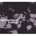 Aufl�sen