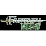BookoftheDragon(HeroSystem,FantasyHero)