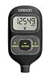 Omron HJ-203 Pedometer with Activity Tracker