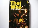 The Who