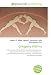 Gregory Helms: Professional wrestling, World Wrestling Entertainment,  Organization o...