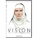 Vision-FromtheLifeofHildegardvonBingen