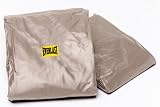 Everlast Sauna suit- One size