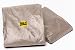 Everlast Sauna suit- One size