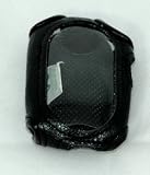 Leather Remote Cover / Case for Viper Remote Control Model