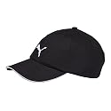 PUMA Kinder Kappe Cat