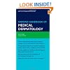 Oxford Handbook of Medical Dermatology (Oxford Medical Handbooks)