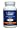 Enzymatic Therapy L-Theanine -- 180 Vegetarian Capsules
