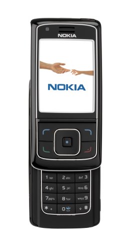 nokia 6288