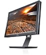 Dell U2711 Ultrasharp 27 inch Premier colour Widescreen Monitor