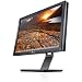 Dell U2711 Ultrasharp 27 inch Premier colour Widescreen Monitor