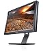 Dell U2711 Ultrasharp 27 inch Premier colour Widescreen Monitor
