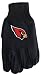 ARIZONA CARDINALS WORK GLOVES