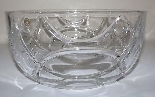 Lauren Home Royalton Bowl