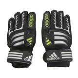 Adidas Toptanium Unisex Goalie Gloves