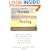 The Journey from Abandonment to Healing: Turn the End of a Relationship into the Beginning of a New Life