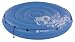 Sevylor Inflatable Sun Island