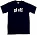 got kidd? Kids T Shirt In 5 Colors 2T thru Youth XL