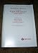 Books : Teacher's Manual to Accompany Race and Races Cases and Resources for a Diverse America (American Casebook Series)