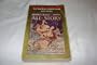 Edgar Rice Burroughs - The Man Who Created Tarzan, Volume 2
