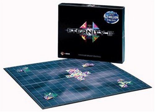 Childrens Toyshop  Toys : Tomy Eternity II
