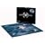 Tomy Eternity II