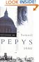 The Diary of Samuel Pepys, Vol. 1: 1660