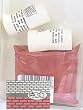 1:24 Scale Red Magic Brick Finish Kit For the Dollhouse Exterior