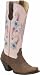 Double H Boot - Womens - Ashlee