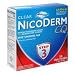 Nicoderm Nicoderm Stop Smoking Patches 7 mg, Patch, Step 3, 2 Week Kit, Clear 14 ct