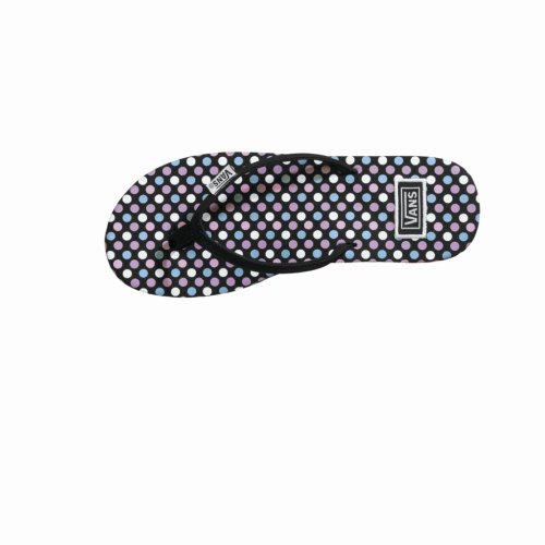 Vans W ALAMEDA Damen Sandalen/Zehentrenner Preisvergleich
