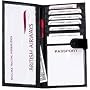 Passport Holder/ticket holder style - 562