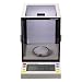 Scientech Zeta Series Single Mode Analytical Balance