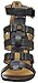 Dolce Vita Women's Niro Dress Sandal