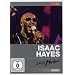 Isaac Hayes - Live at Montreux (Kulturspiegel Edition)