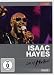 ISAAC HAYES �Isaac Hayes - Live at Montreux (Kulturspiegel Edition)�