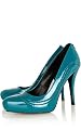 Patent Pump