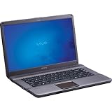 Sony VAIO VGN NW310F/T 15.5 Inch Laptop 41iFTOqkw7L. SL160 Sony VAIO VGN NW310F/T 15.5 Inch Laptop
