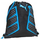 Puma v1.11 Gym Sack