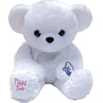 Giochi Preziosi - 2010 - Peluches - L...
