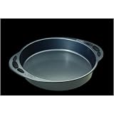 Review Arc International Cookwear Limited  / Pyrex Elegance Non Stick Cake pan 26cm