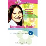 beautifully made approaching womanhood book 1