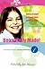 Beautifully Made!: Approaching Womanhood (Book 1)