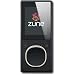 41iFTlVOHKL. AA75  Zune 8 GB Video MP3 Player, Refurbished (Black)