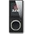 Zune 4 GB Video MP3 Player, Refurbished (Black)